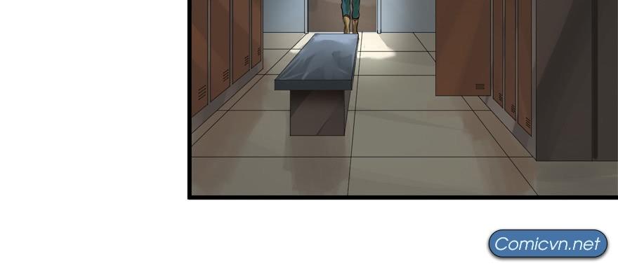 vua sinh tồn chapter 38 41