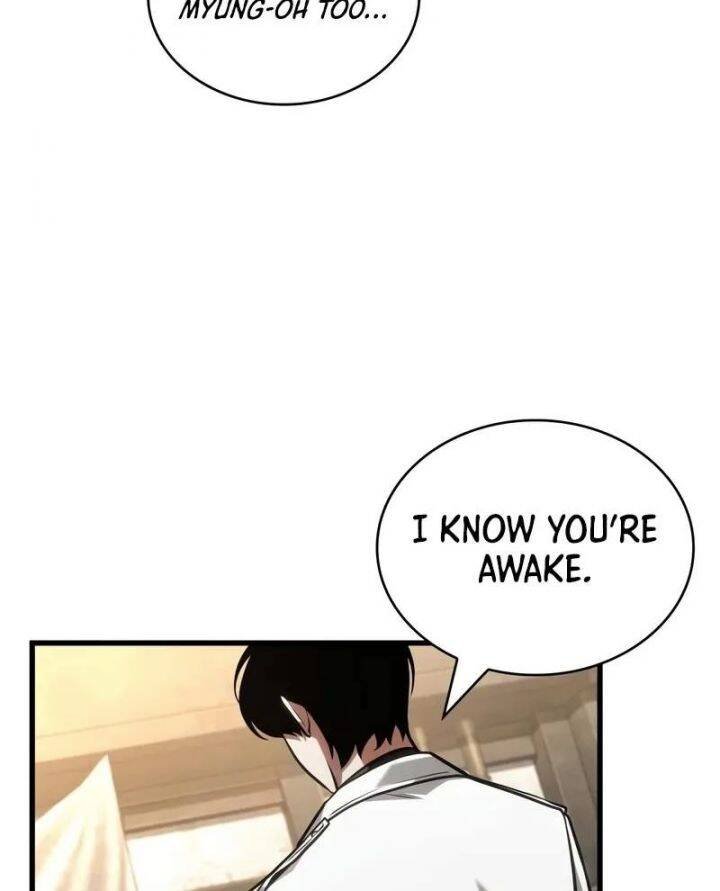 toàn trí độc giả - omniscient reader chapter 235 95