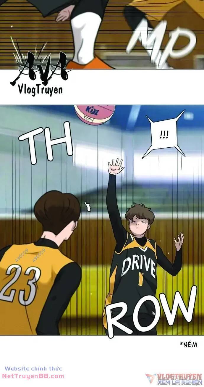 Rim Ding Dong chapter 24 27