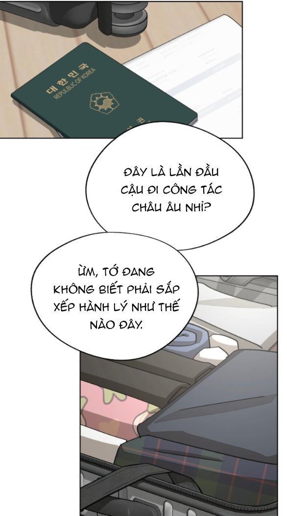 Tình Yêu Của Ik Seob chapter 62.2 25