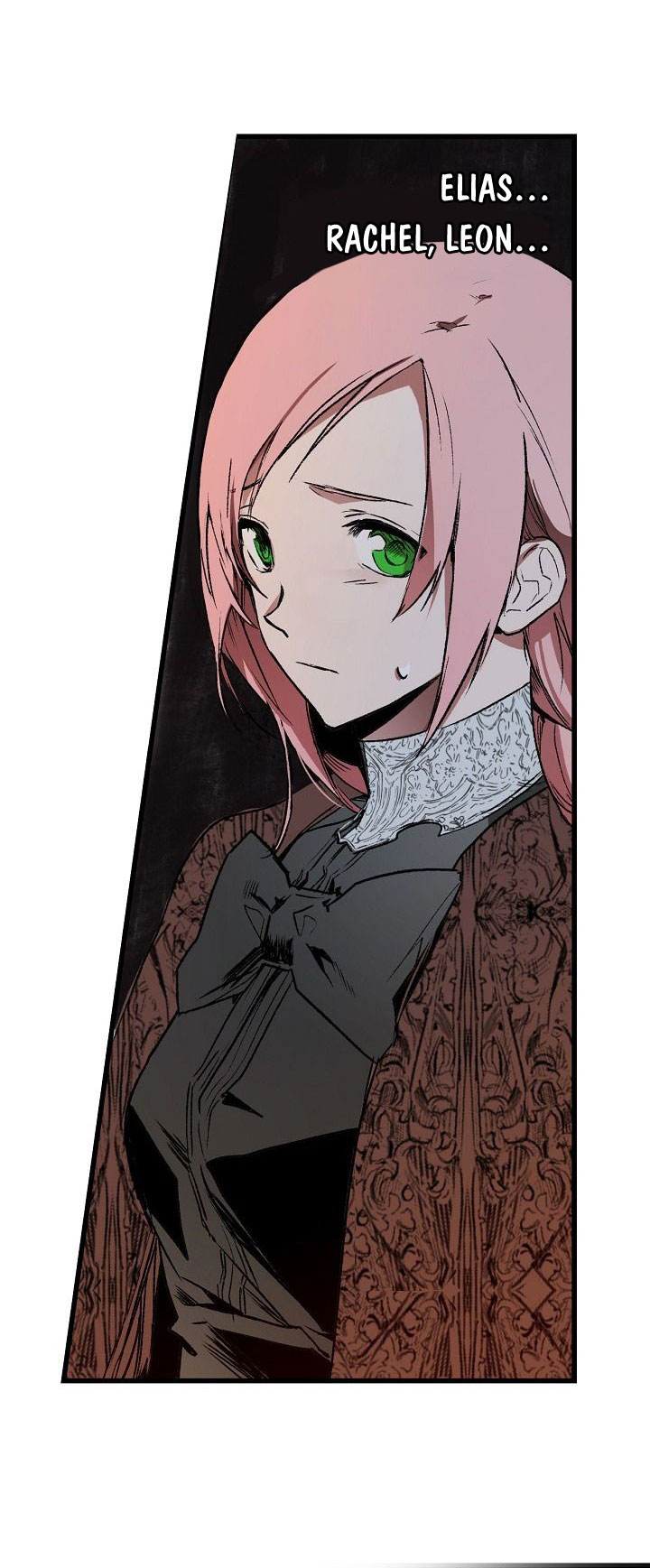 cổ tích về người mẹ kế chapter 4 30