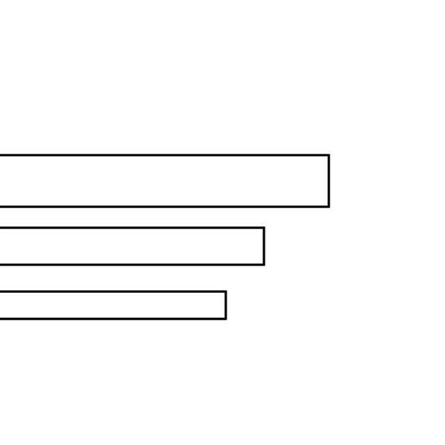cuồng nữ trọng sinh - hoàn khố thất hoàng phi chapter 78 3