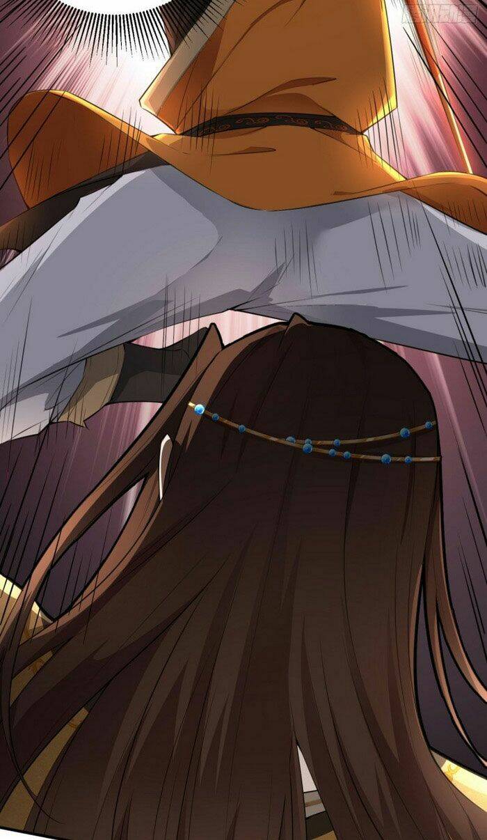 tà du ký chapter 66 30