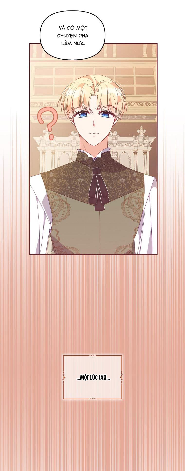 em gái cưng của đại công tước phản diện chapter 60 28
