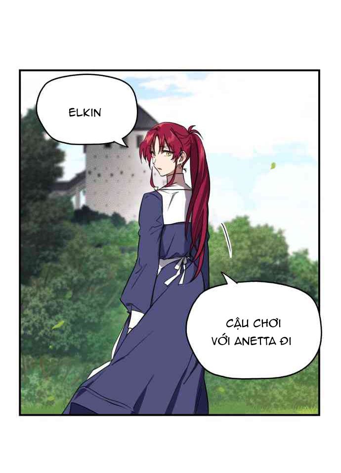 bị che khuất bởi hoàng hôn chapter 11 64