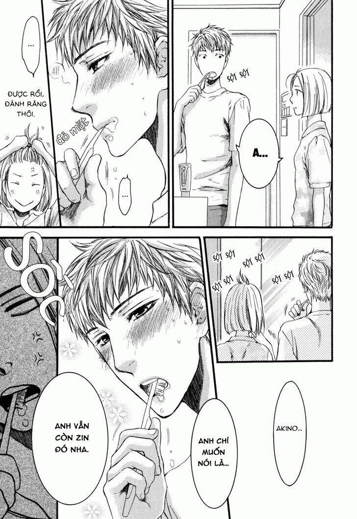 elektel delusion chapter 9 5