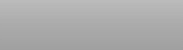 một thế giới mới tuyệt vời chapter 42 41