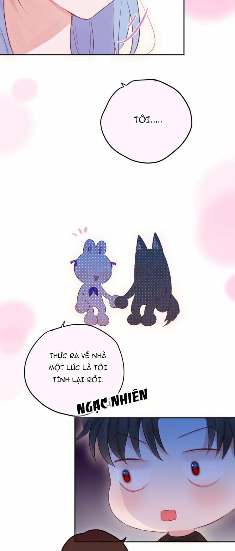 trú dạ liên miên chapter 66 21