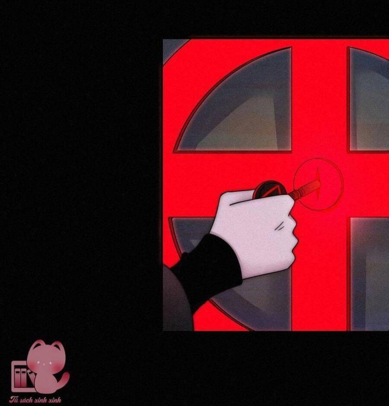 đêm tối chốn này chapter 62 66