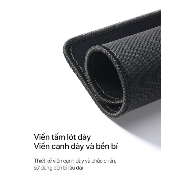Miếng Lót Chuột Phím Tắt Văn Phòng Cao Cấp , Bàn Di Chuột Công Thức , Pad Chuột