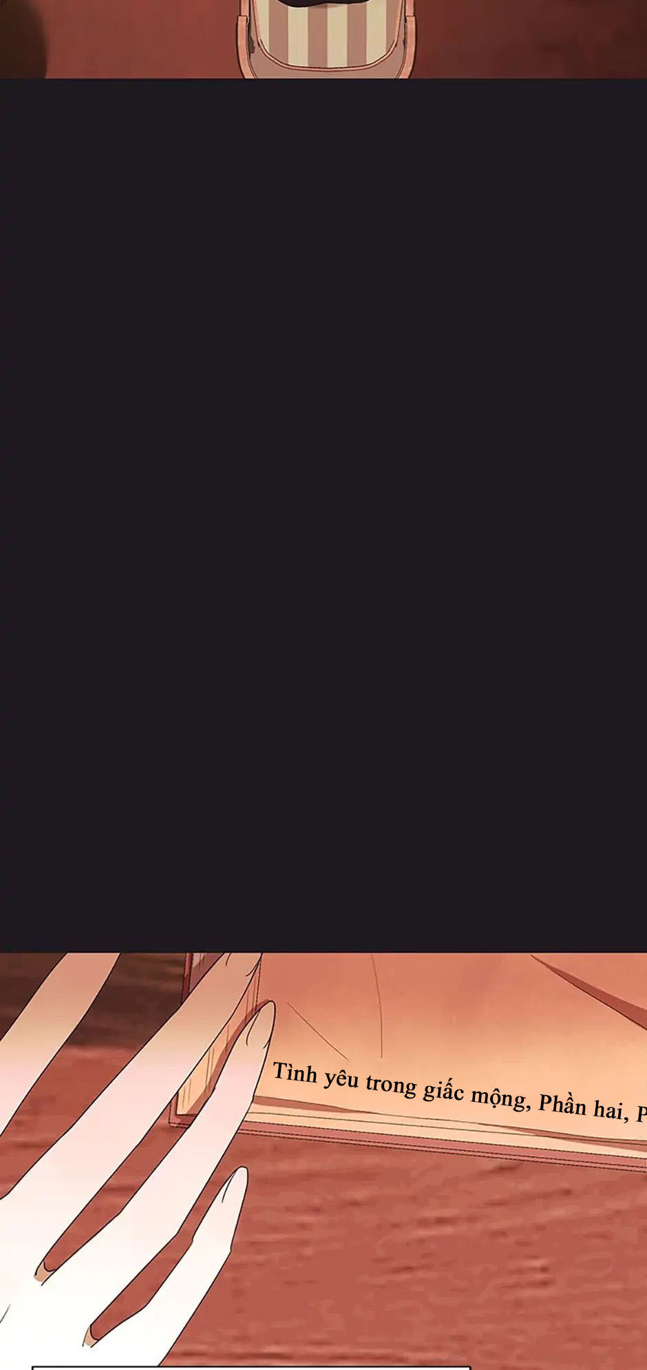 tiểu thuyết đầu tay của ác nữ chapter 29.1 37