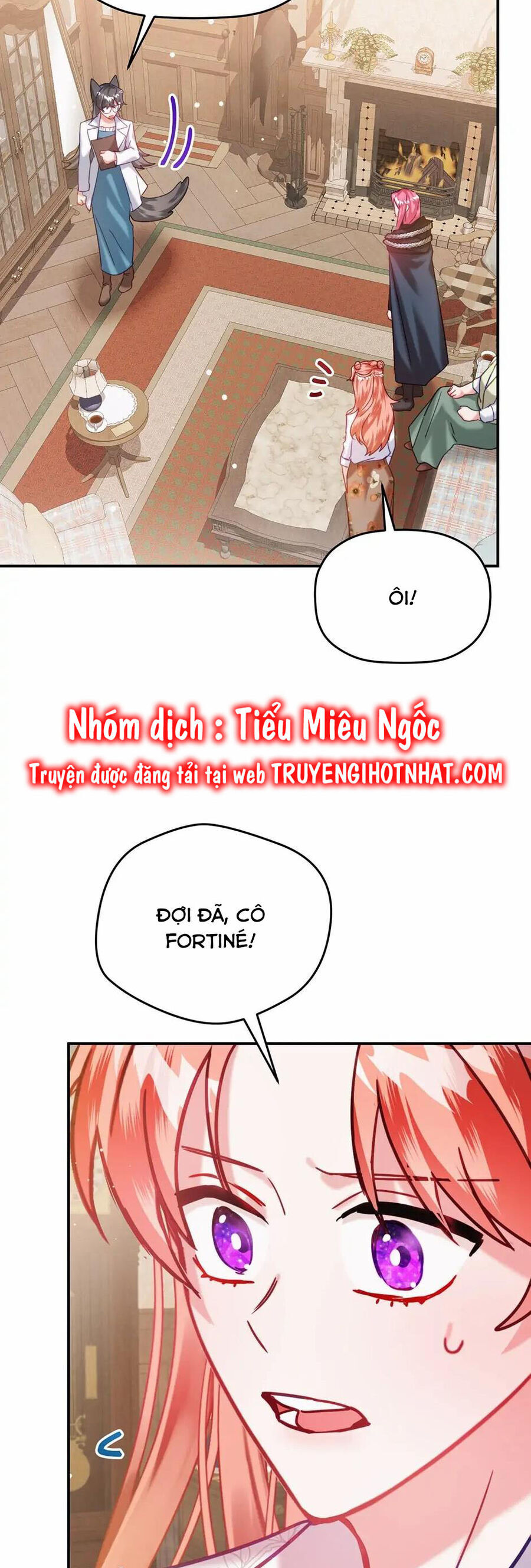 hoàng tử chuyển sinh trở thành người mạnh nhất thế giới nhờ vào sự hiểu biết về bug chapter 58 39