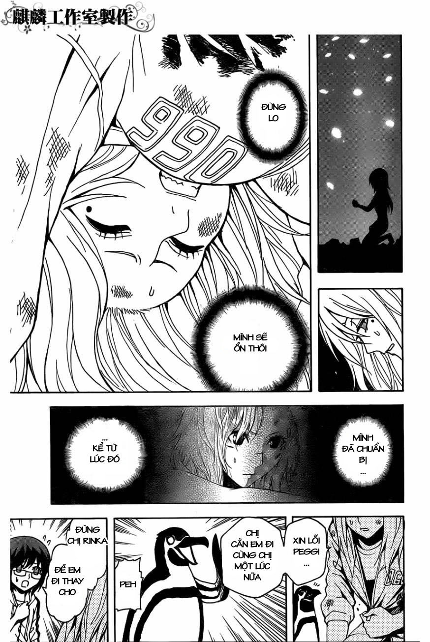 tokyo esp chapter 26 6