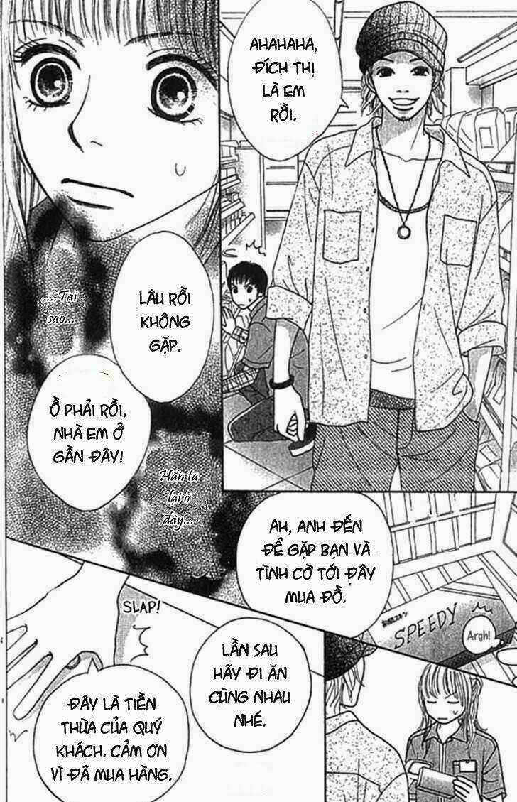 ...no onna chapter 1 29