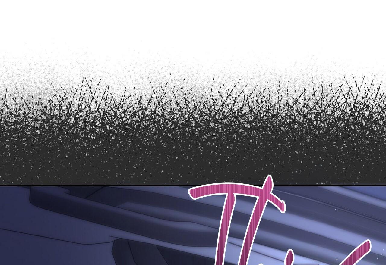 chuyện tình bí mật chapter 4 7