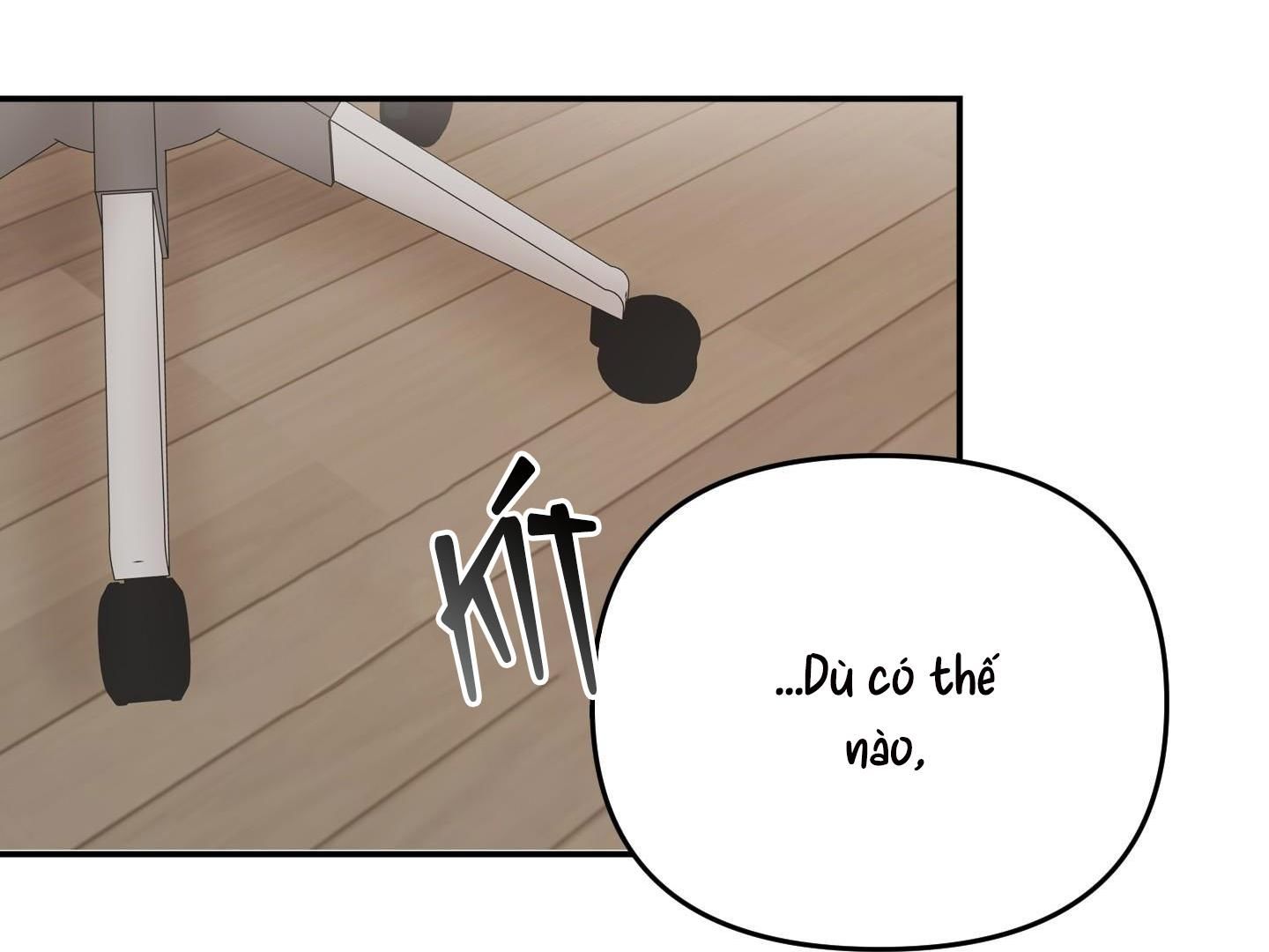 thán phục thanh xuân chapter 55 65