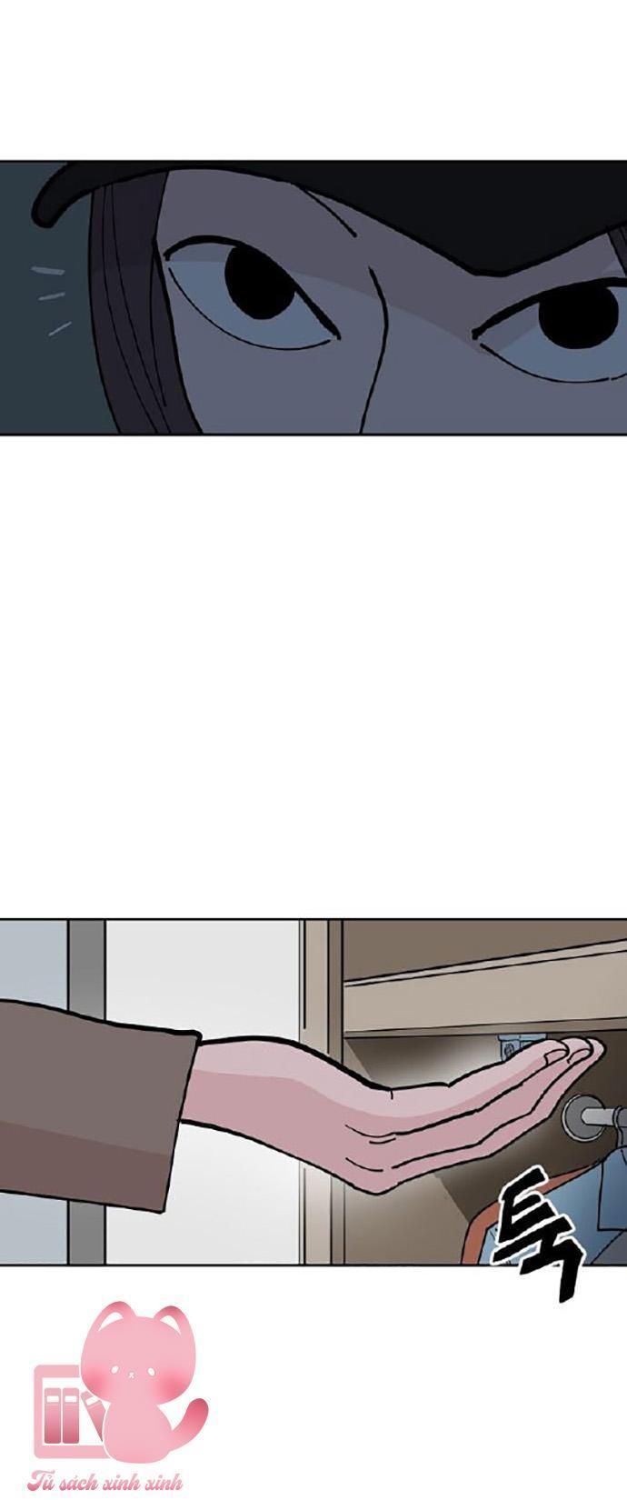 yêu không hồi kết chapter 11 7