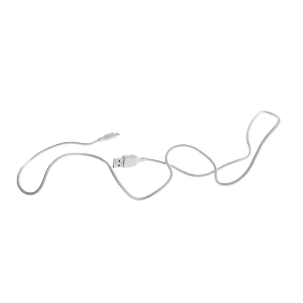 For Samsung Galaxy Note 4 5 Edge S6 S7 Edge Adaptive Fast Wall Charger 3ft