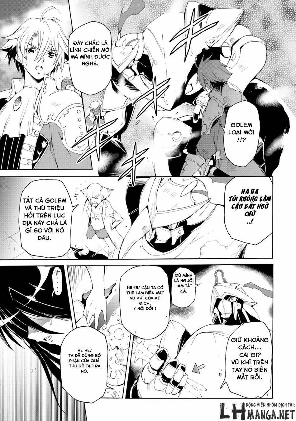 spirit migration chapter 21 8