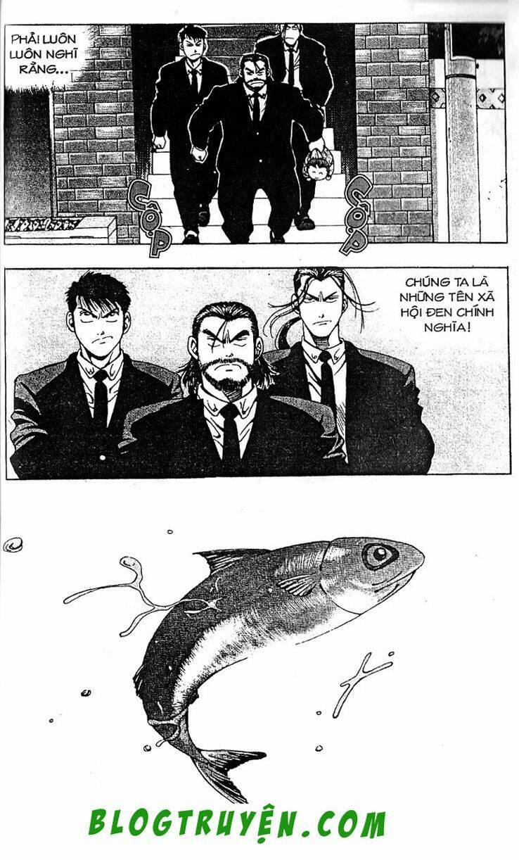 kid gang chapter 5 4