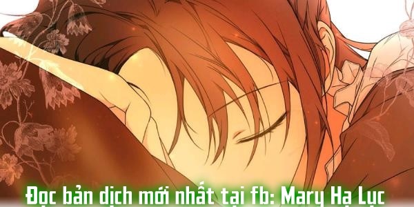 quý cô bí ẩn - secret lady chapter 35 107