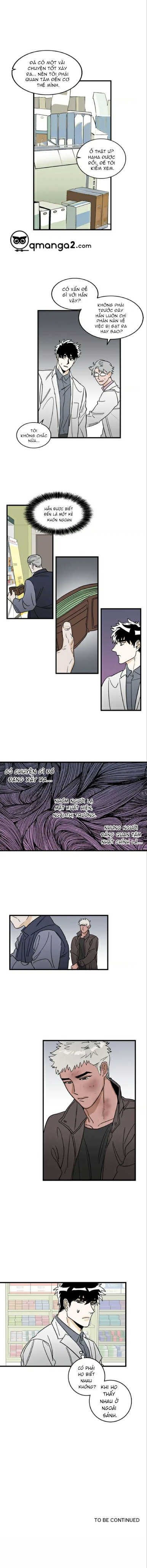 tay trong tay chapter 2 9