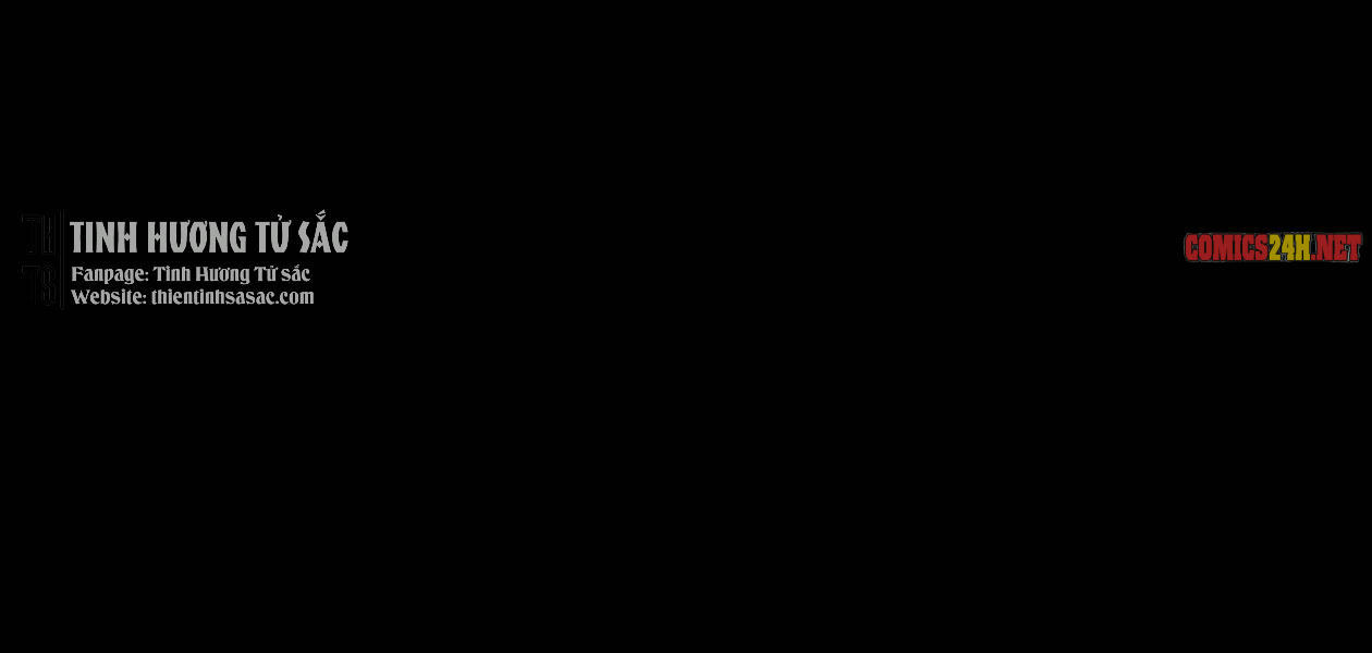 người đàn ông đã kết hôn chapter 20 101