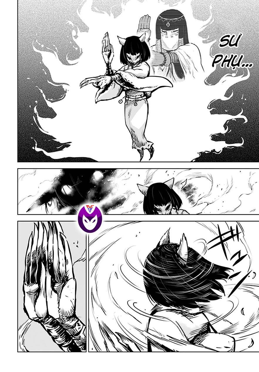 mieruko-chan chapter 47 2