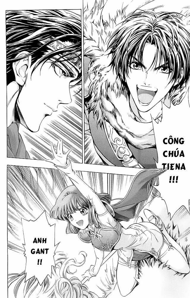 fire emblem-hasha no tsurugi chapter 34 19