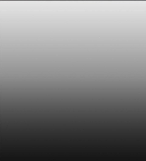 Couple Breaker chapter 36.1 28