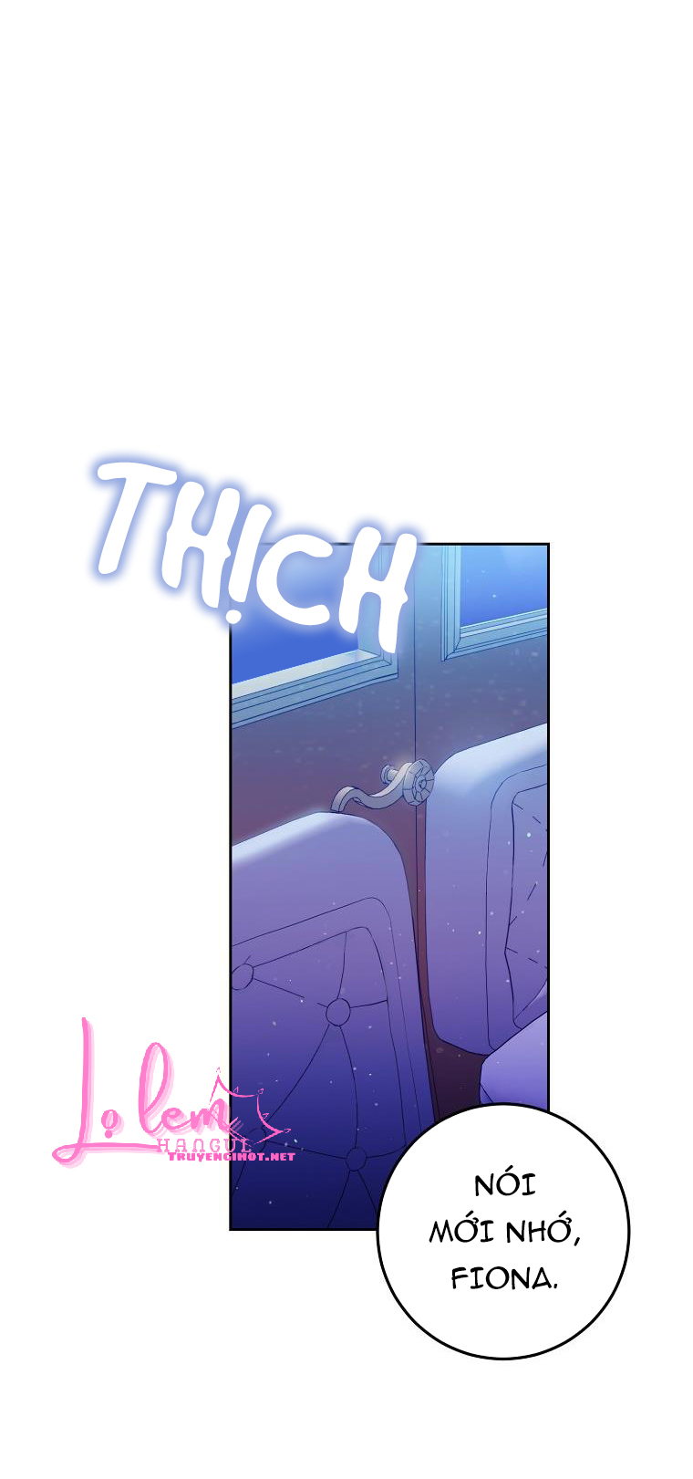 trở thành vợ của nam chính chapter 31.1 17