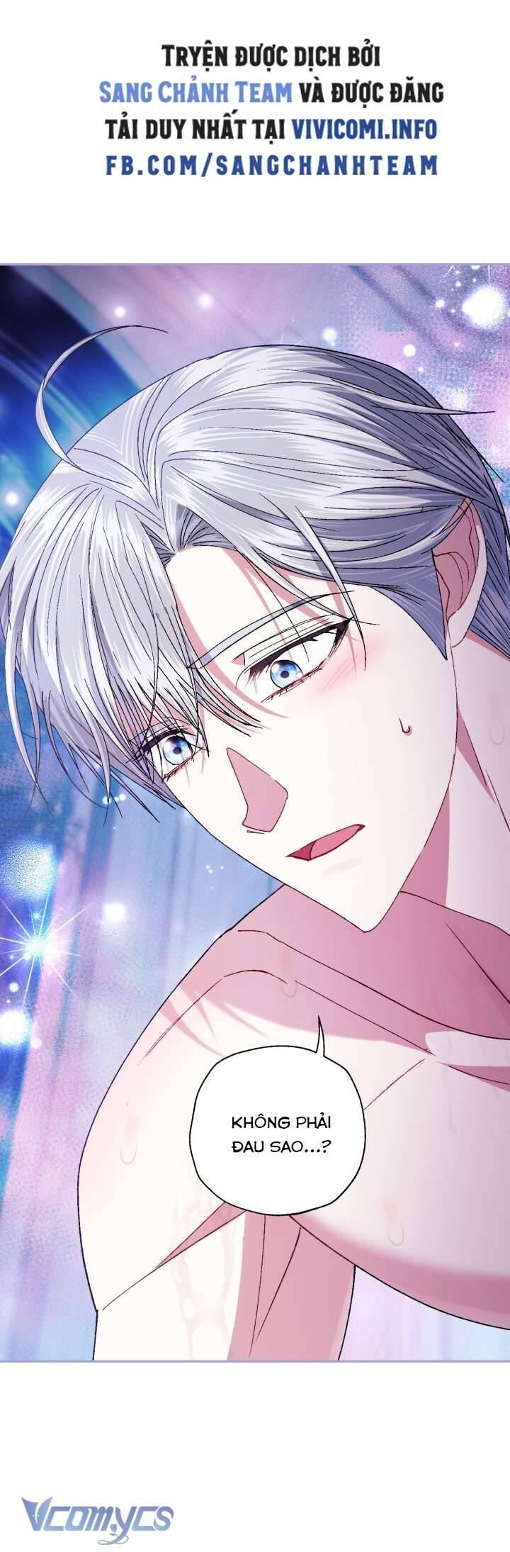 cha ơi con không muốn kết hôn đâu chapter 130 41