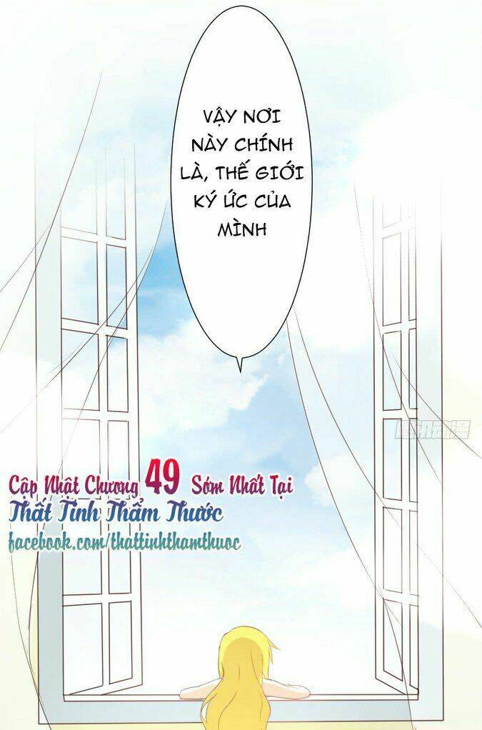 hôm nay ta cũng muốn trêu chọc nàng chapter 48 30