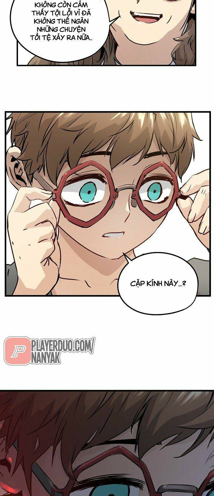 hứa lan chapter 52 68