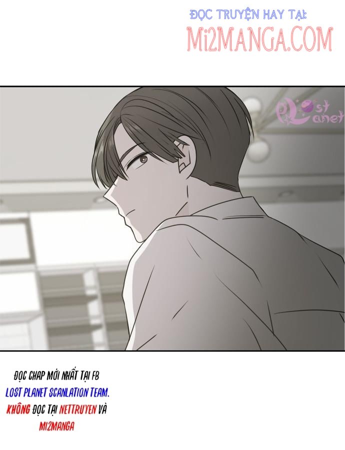 kiếp này cũng xin chăm sóc tôi như vậy nhé kiếp này cũng xin chăm sóc tôi như vậy nhé chapter 63.3 16