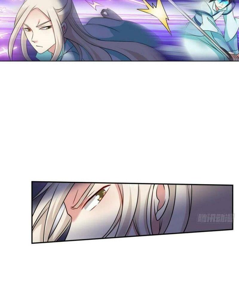 Trọng Sinh Thành Cậu Vàng Tại Dị Thế Chapter 128 6