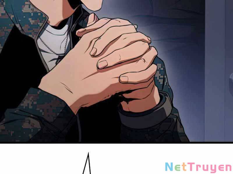 kim giáp đồ long chapter 21 73