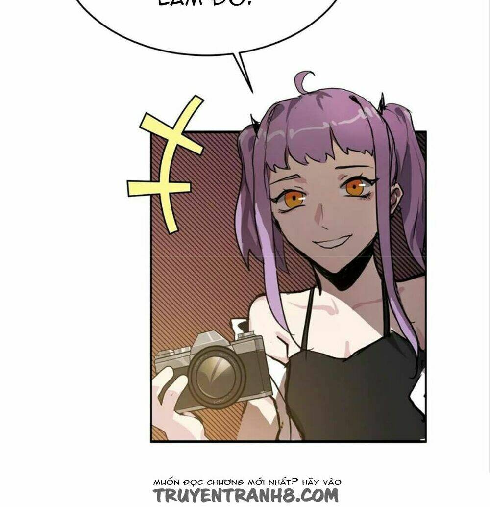 quạ đen chapter 24 31