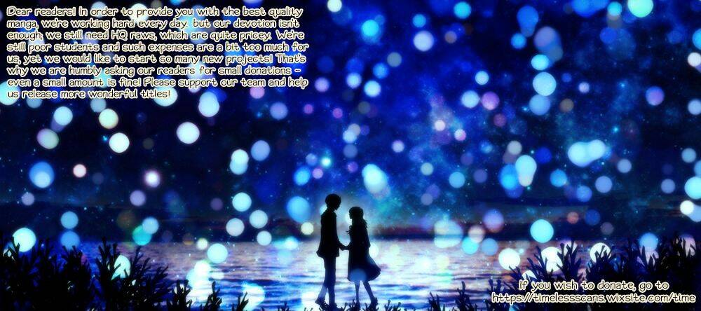 chong sheng - resurrection chapter 3 3