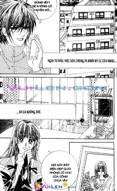 cửa hàng phù thủy chapter 6 126
