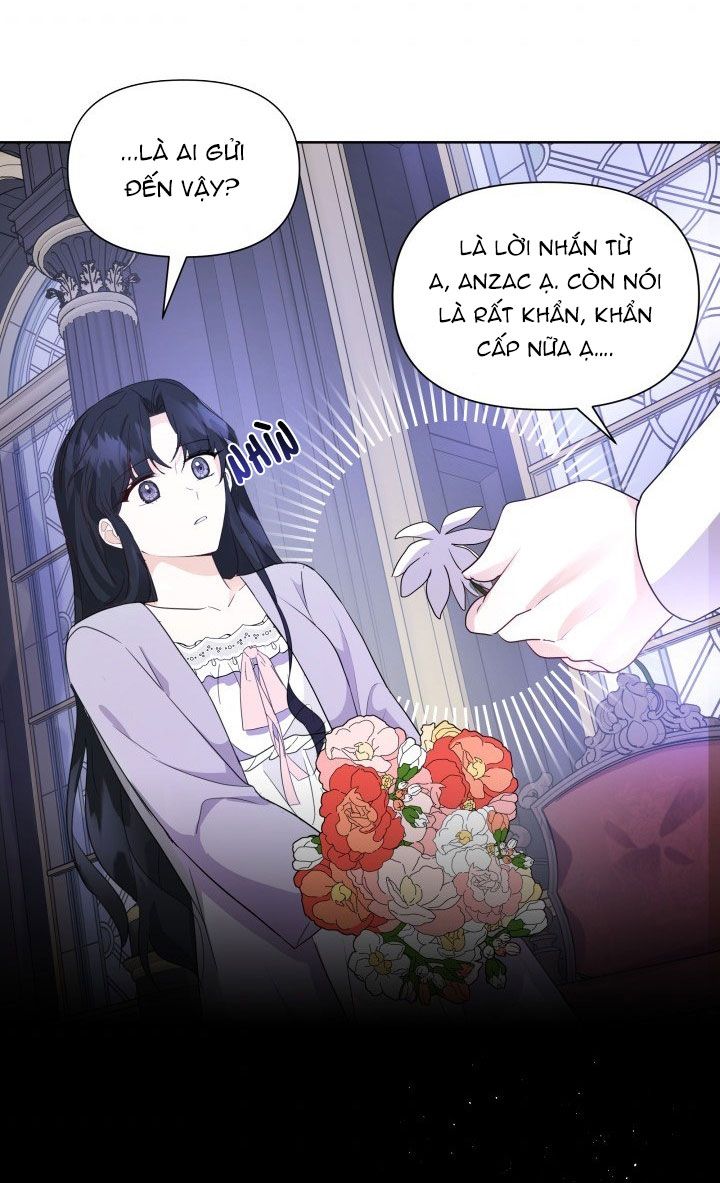 trở thành vợ của nam chính phế vật chapter 9 6