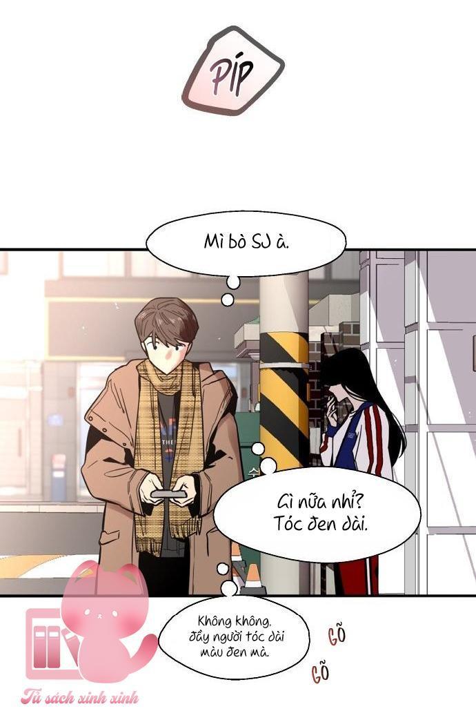 lee doona chapter 1 99