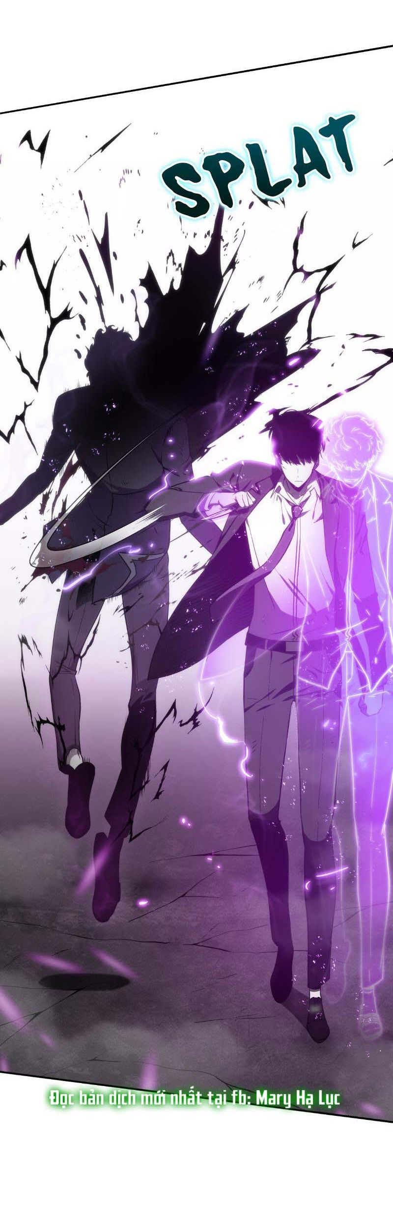 toàn trí độc giả - omniscient reader chapter 10.2 47