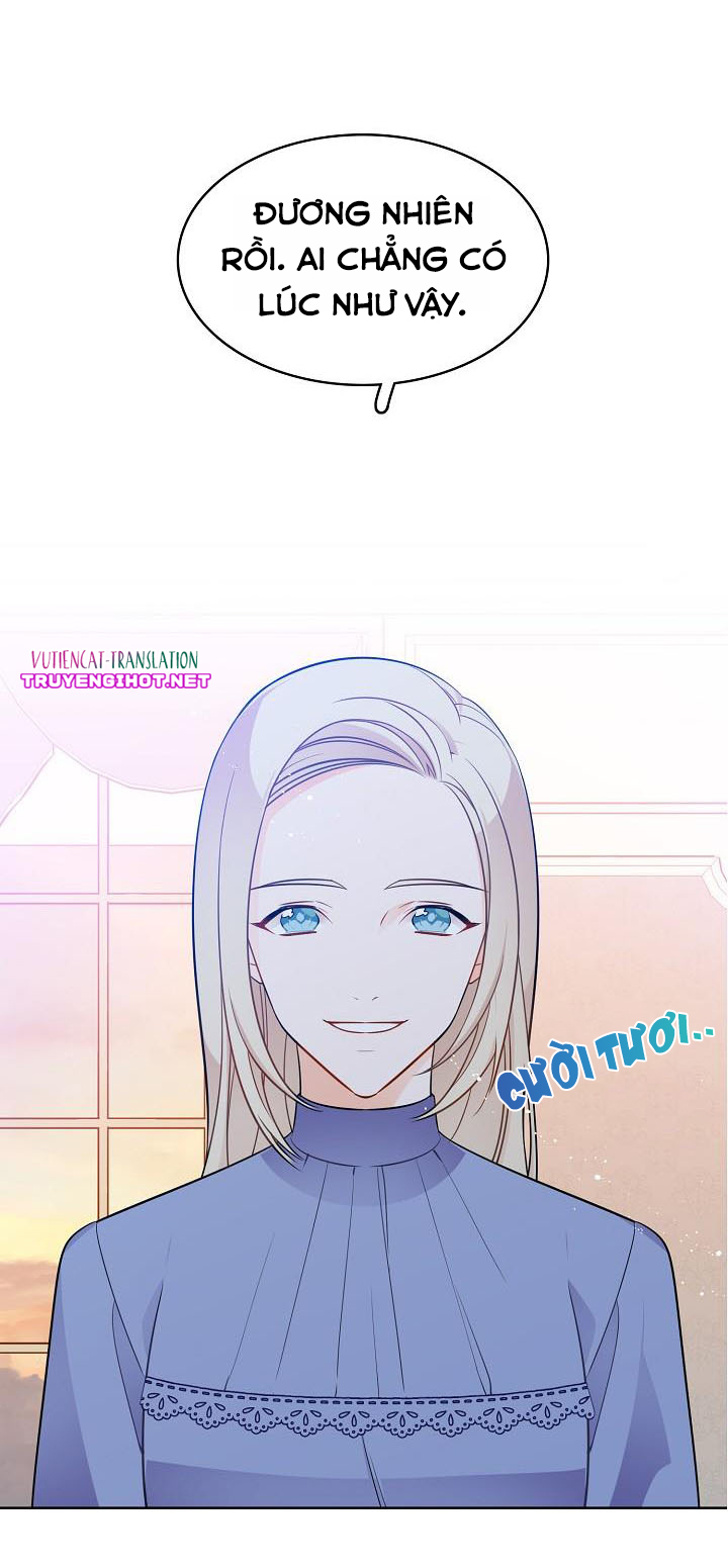 thanh tra của muiella chapter 114 36