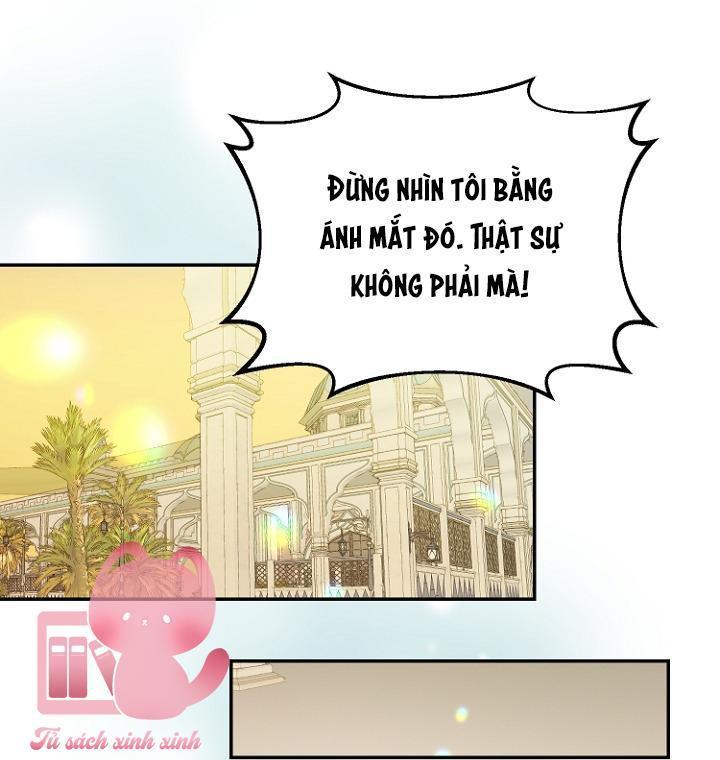 bỏ quách chồng con đi, tiền bạc mới là tất cả chapter 12 53