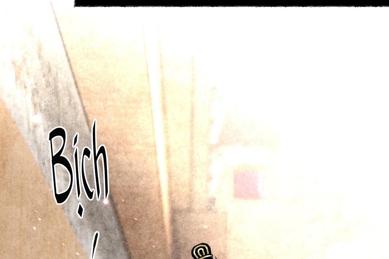 phò mã quan phu chapter 15 93