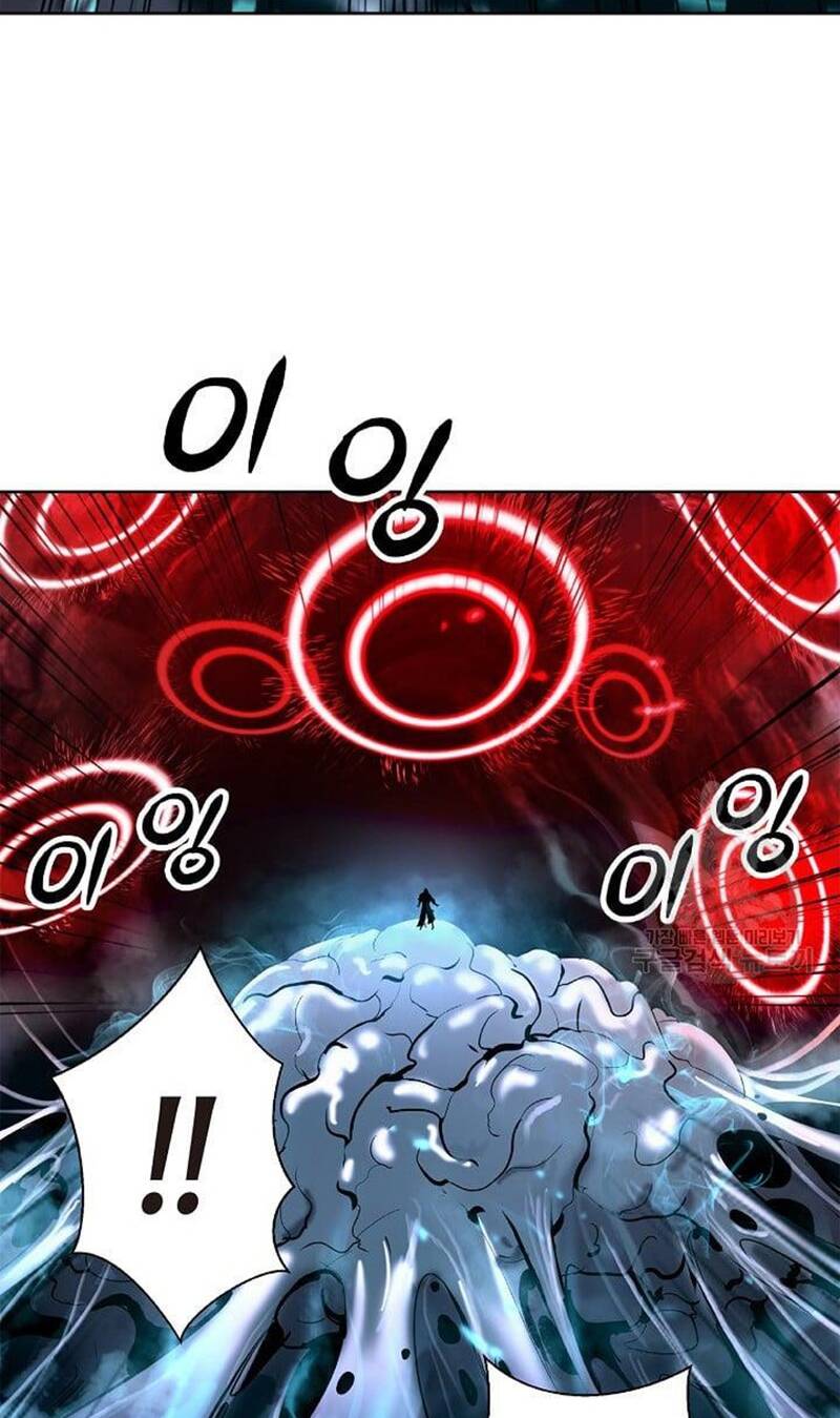 xuyên không thành hổ chapter 94 92