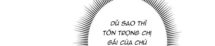 em ấy muốn trở thành chồng của tôi chapter 32.1 460