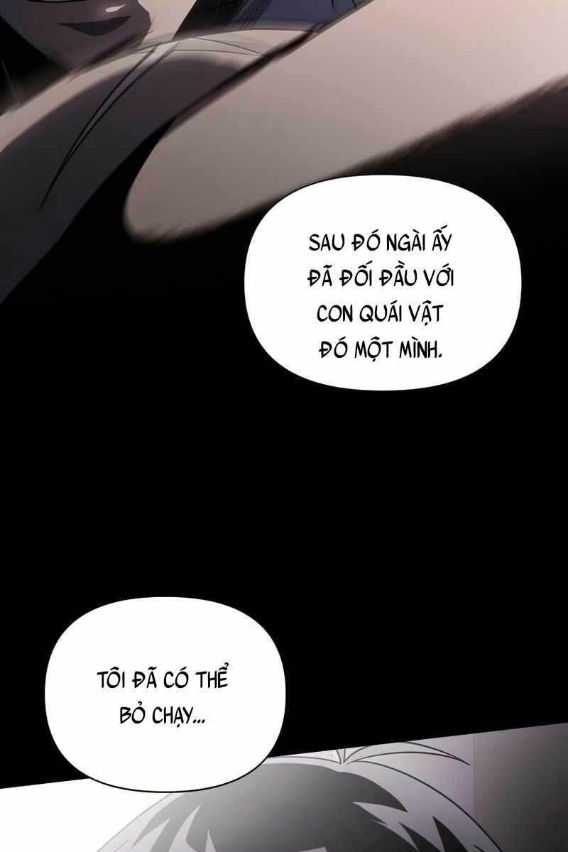 sự trở lại của người chơi sau 10000 năm chapter 39 135