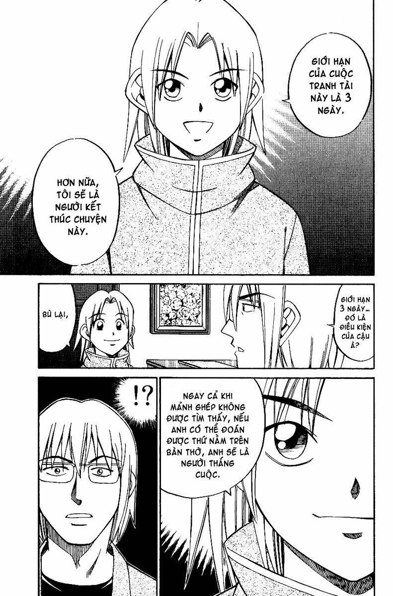 c.m.b. chapter 5.1 43